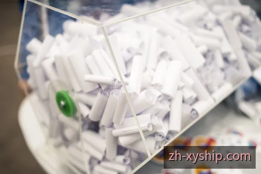幸运飞艇空气动力学数据总控中心